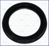 ISUZU 5096250140 Shaft Seal, crankshaft